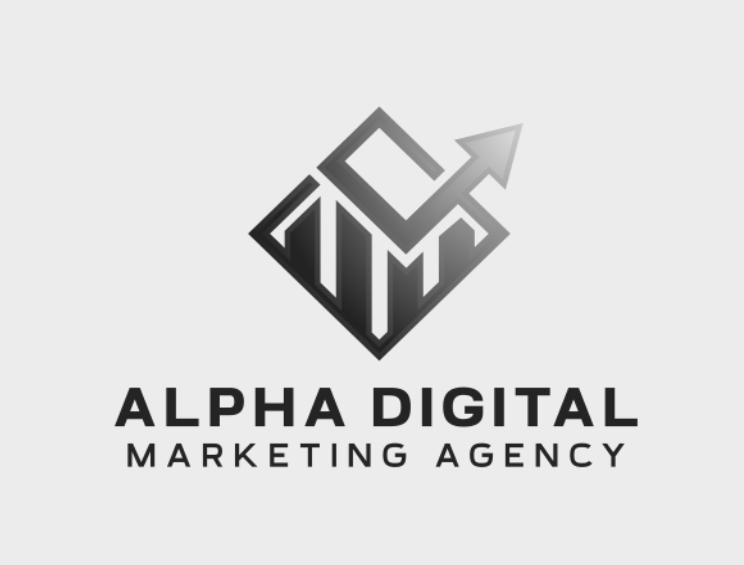 ALPHA BLOG