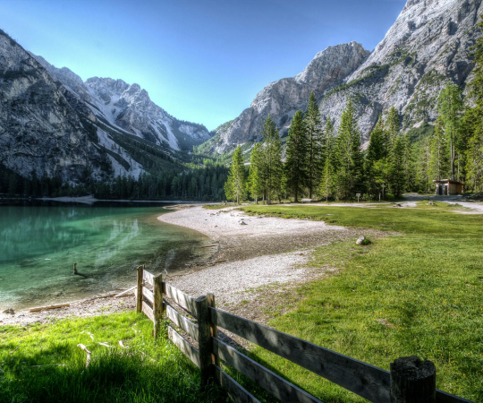 services-01 digital marketing Vijayawada