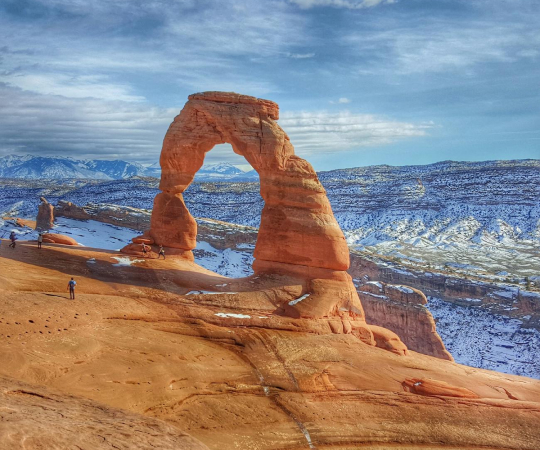 services-02 digital marketing Vijayawada