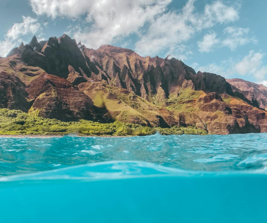 services-04 digital marketing Vijayawada