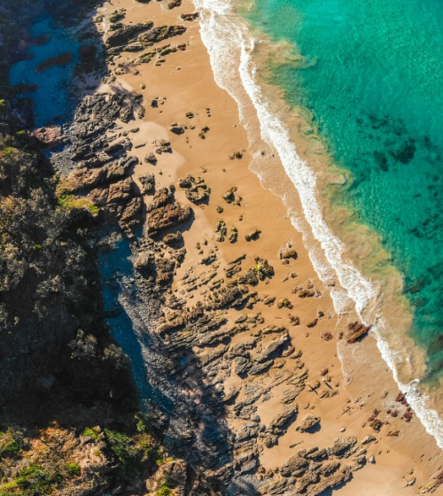 who-we-are digital marketing Vijayawada