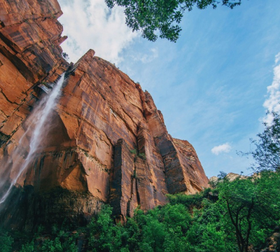 why-choose-us digital marketing Vijayawada