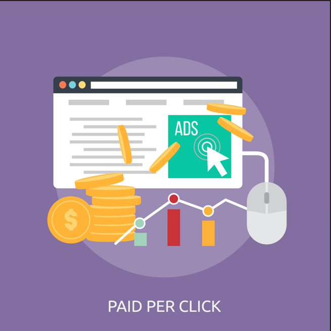 Grow online without ads